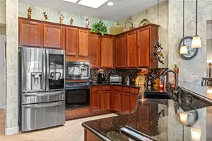 9280 SE 126th St, Summerfield, FL 34491 - Photo 19