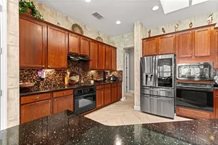 9280 SE 126th St, Summerfield, FL 34491 - Photo 17