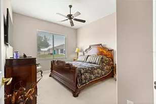 9280 SE 126th St, Summerfield, FL 34491 - Photo 39