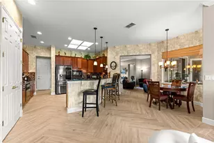 9280 SE 126th St, Summerfield, FL 34491 - Photo 21