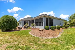 9280 SE 126th St, Summerfield, FL 34491 - Photo 61