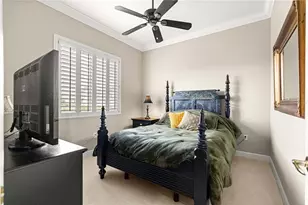 9280 SE 126th St, Summerfield, FL 34491 - Photo 41