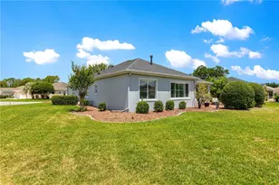9280 SE 126th St, Summerfield, FL 34491 - Photo 59