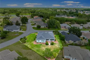 9280 SE 126th St, Summerfield, FL 34491 - Photo 55