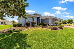 9280 SE 126th St, Summerfield, FL 34491 - Photo 63