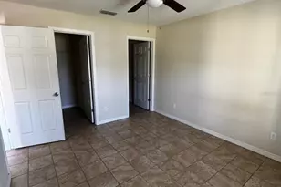 9 Dogwood Trail Dr, Ocala, FL 34472 - Photo 5