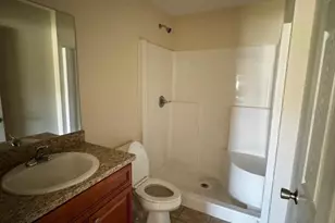 9 Dogwood Trail Dr, Ocala, FL 34472 - Photo 9