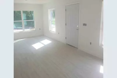 338 2nd Way, Interlachen, FL 32148 - Photo 3