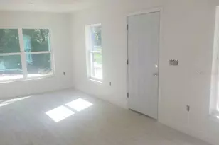 338 2nd Way, Interlachen, FL 32148 - Photo 3