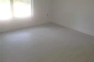 338 2nd Way, Interlachen, FL 32148 - Photo 5