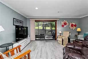 19660 SW 83rd Place Rd, Dunnellon, FL 34432 - Photo 13