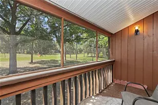19660 SW 83rd Place Rd, Dunnellon, FL 34432 - Photo 37