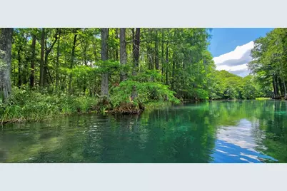 19660 SW 83rd Place Road #C16, Dunnellon, FL 34432 - Photo 87