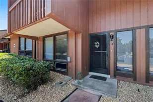 19660 SW 83rd Place Rd, Dunnellon, FL 34432 - Photo 5
