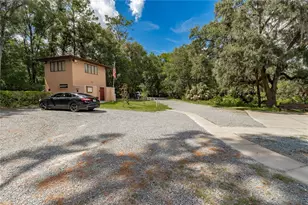 19660 SW 83rd Place Rd, Dunnellon, FL 34432 - Photo 61