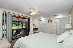 19660 SW 83rd Place Rd, Dunnellon, FL 34432 - Photo 35