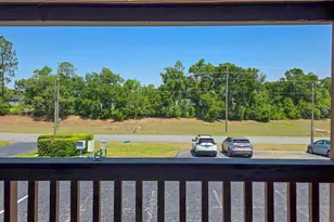 19660 SW 83rd Place Rd, Dunnellon, FL 34432 - Photo 51