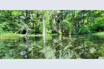 19660 SW 83rd Place Road #C16, Dunnellon, FL 34432 - Photo 81