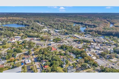 19660 SW 83rd Place Road #C16, Dunnellon, FL 34432 - Photo 57