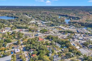 19660 SW 83rd Place Rd, Dunnellon, FL 34432 - Photo 57
