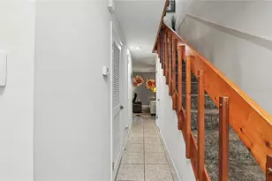19660 SW 83rd Place Rd, Dunnellon, FL 34432 - Photo 29