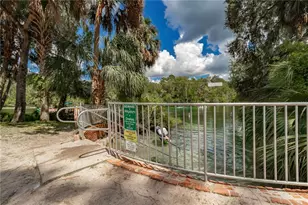 19660 SW 83rd Place Rd, Dunnellon, FL 34432 - Photo 63