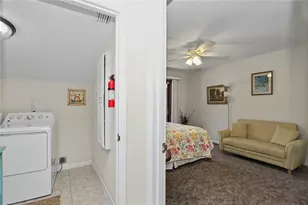 19660 SW 83rd Place Rd, Dunnellon, FL 34432 - Photo 47