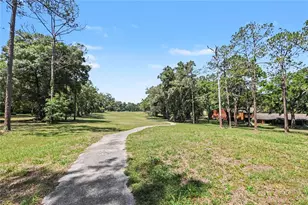 19660 SW 83rd Place Rd, Dunnellon, FL 34432 - Photo 55