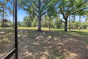 19660 SW 83rd Place Rd, Dunnellon, FL 34432 - Photo 19