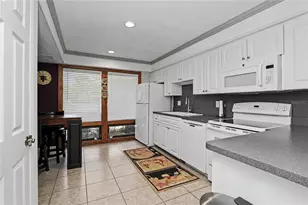 19660 SW 83rd Place Rd, Dunnellon, FL 34432 - Photo 11