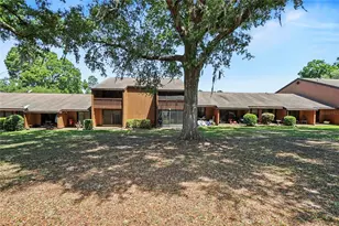 19660 SW 83rd Place Rd, Dunnellon, FL 34432 - Photo 39