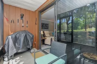19660 SW 83rd Place Rd, Dunnellon, FL 34432 - Photo 17