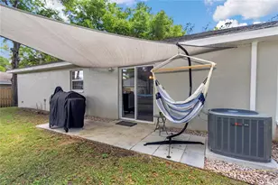 6115 NW 52nd Street Rd, Ocala, FL 34482 - Photo 29