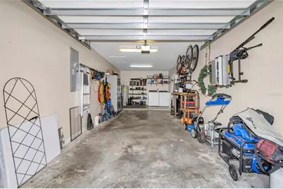 6115 NW 52nd Street Road, Ocala, FL 34482 - Photo 21