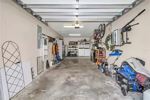 6115 NW 52nd Street Rd, Ocala, FL 34482 - Photo 21