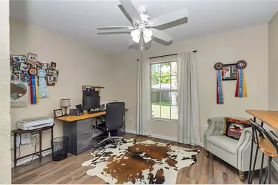 6115 NW 52nd Street Road, Ocala, FL 34482 - Photo 27