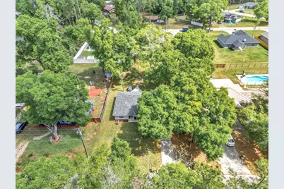 6115 NW 52nd Street Road, Ocala, FL 34482 - Photo 35