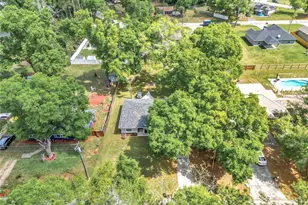 6115 NW 52nd Street Rd, Ocala, FL 34482 - Photo 35