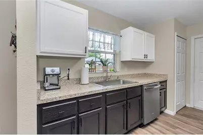 6115 NW 52nd Street Road, Ocala, FL 34482 - Photo 17