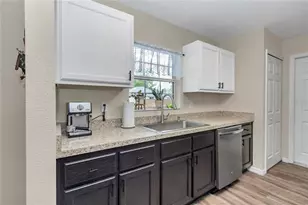 6115 NW 52nd Street Rd, Ocala, FL 34482 - Photo 17