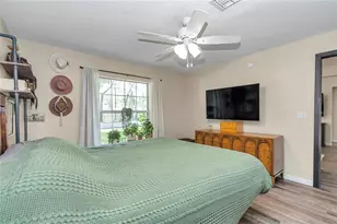 6115 NW 52nd Street Rd, Ocala, FL 34482 - Photo 13