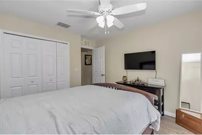 6115 NW 52nd Street Road, Ocala, FL 34482 - Photo 23