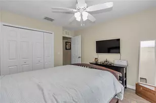 6115 NW 52nd Street Rd, Ocala, FL 34482 - Photo 23