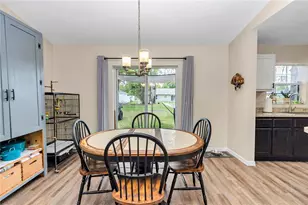 6115 NW 52nd Street Rd, Ocala, FL 34482 - Photo 15