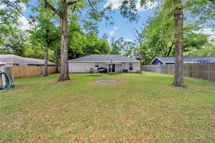 6115 NW 52nd Street Rd, Ocala, FL 34482 - Photo 31
