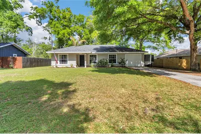 6115 NW 52nd Street Road, Ocala, FL 34482 - Photo 3