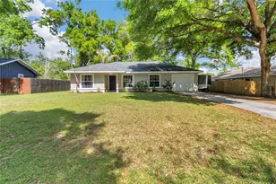 6115 NW 52nd Street Rd, Ocala, FL 34482 - Photo 3