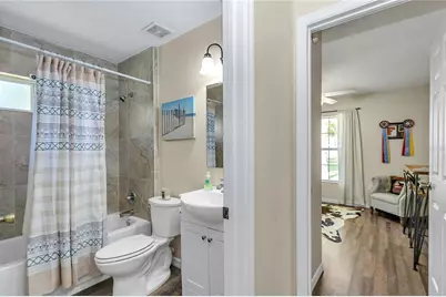 6115 NW 52nd Street Road, Ocala, FL 34482 - Photo 25