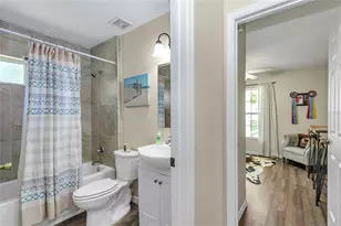 6115 NW 52nd Street Rd, Ocala, FL 34482 - Photo 25
