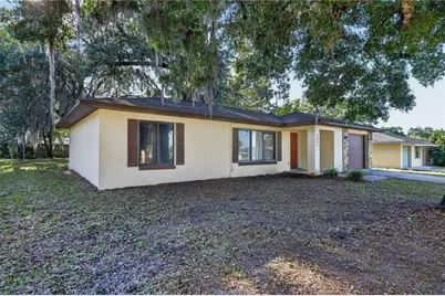 5521 NE 11th Avenue, Ocala, FL 34479 - Photo 3